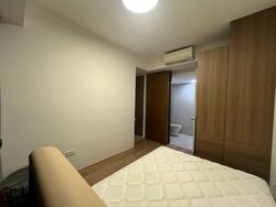 Echelon (D3), Condominium #558638581